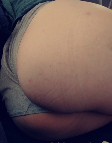 sucking tits onlyfans sexy nudes galleries