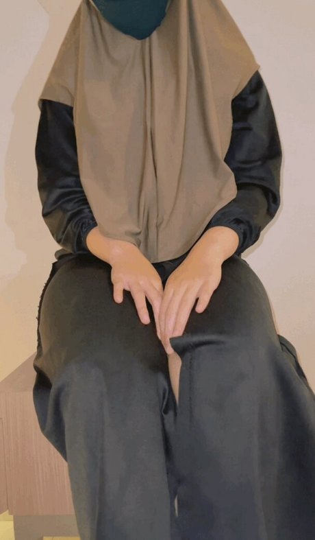 seduction onlyfans beautiful porn pics