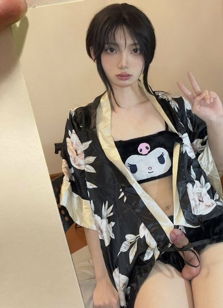 tied onlyfans pornographic images