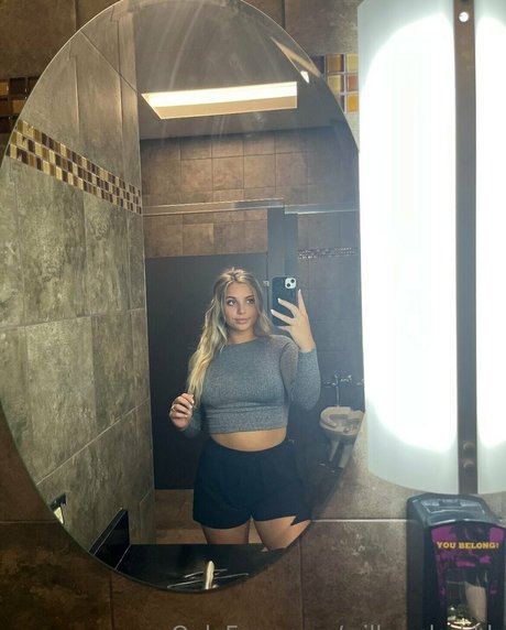 blonde princess onlyfans free nude pics