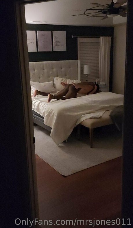 mrsjones011 model best galleries