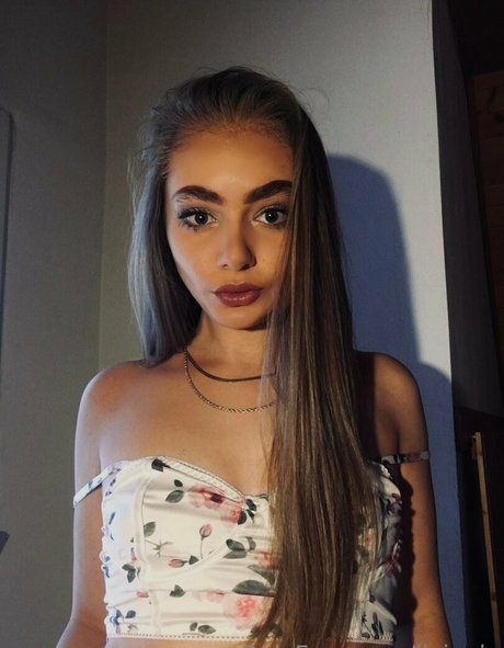 squat onlyfans beautiful nude gallery