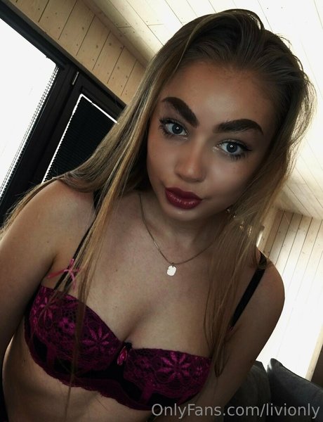 dildo onlyfans sexy xxx images