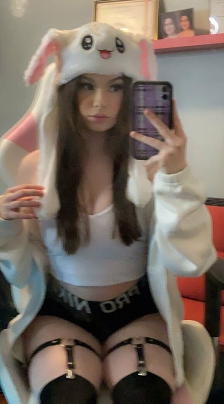 Rhidiion sex actress archive