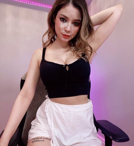 facesitting onlyfans pretty gallery