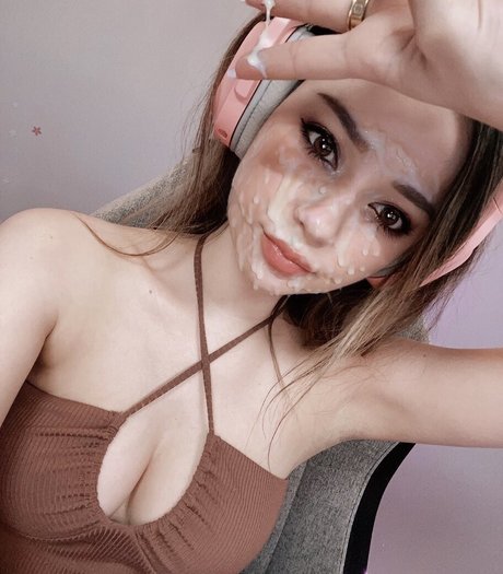 Lilchiipmunk porn actress archive