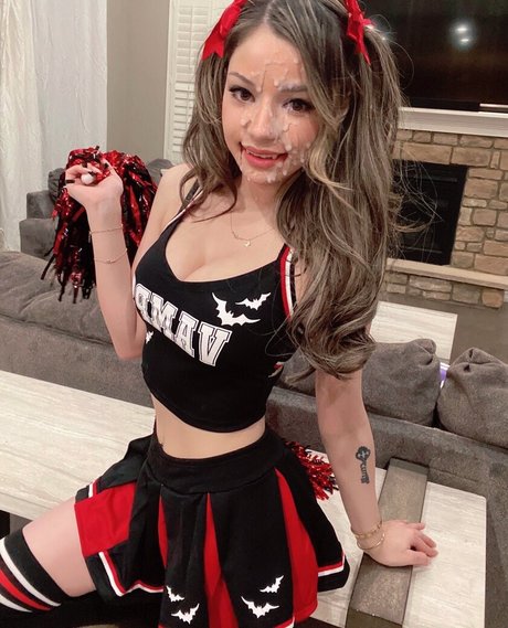 huge tits milf onlyfans perfect images