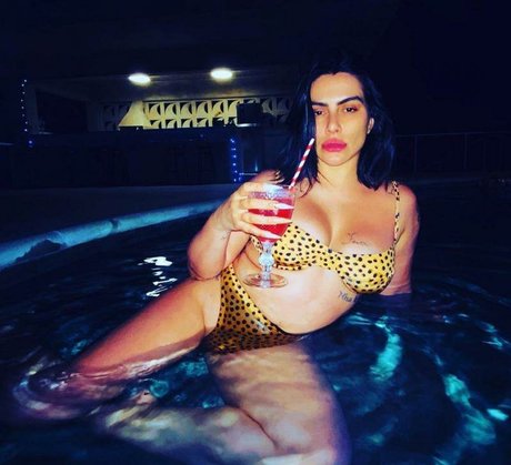 star teen onlyfans beautiful nude images