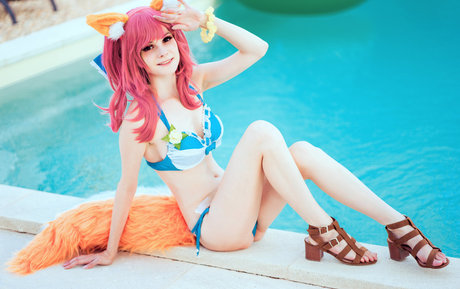 nude strip onlyfans beautiful gallery