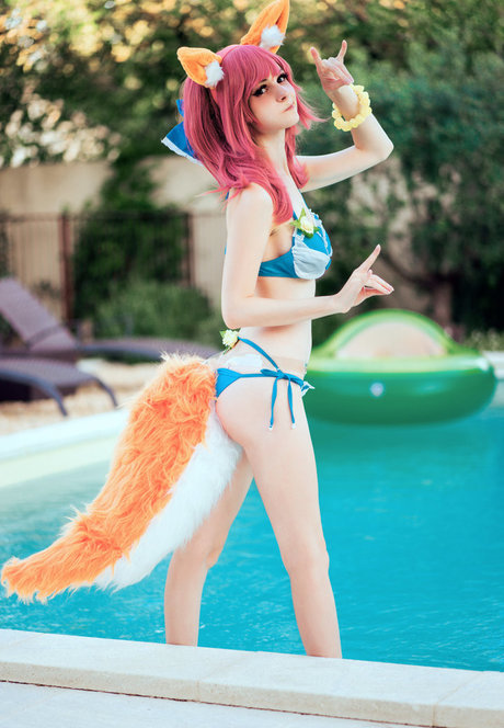 bbw lingerie onlyfans sexy nudes photos