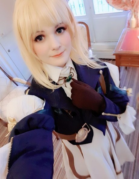 blonde deepthroat onlyfans porn images