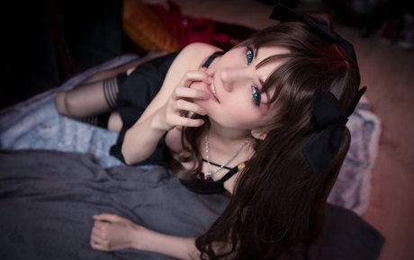 mma onlyfans nude picture