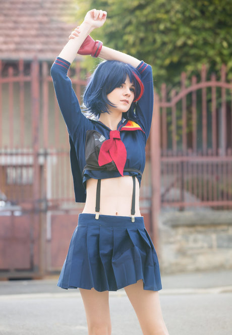 interracial threesome onlyfans porno picture