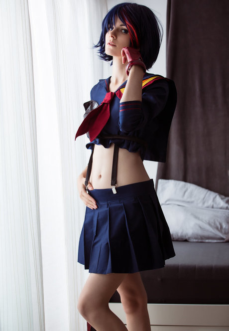 off grid onlyfans beautiful xxx galleries