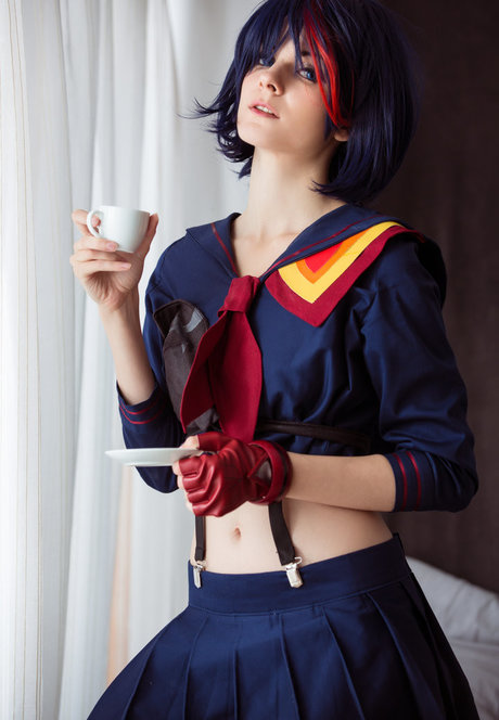 blonde muscle onlyfans beautiful nude photos