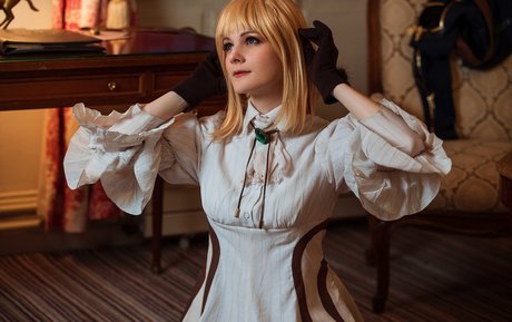 pierced onlyfans hot naked archive