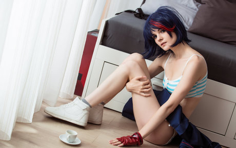 chubby babe onlyfans naked galleries