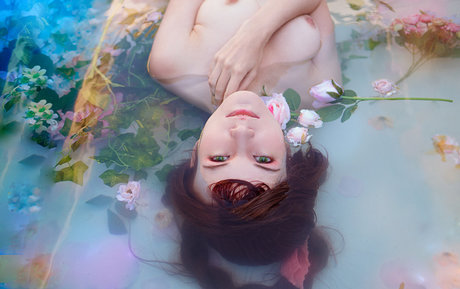 nude asian onlyfans sexy xxx img