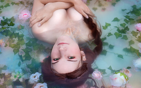 gay tube onlyfans sexy nude pictures