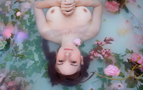 black lesbian onlyfans nice images