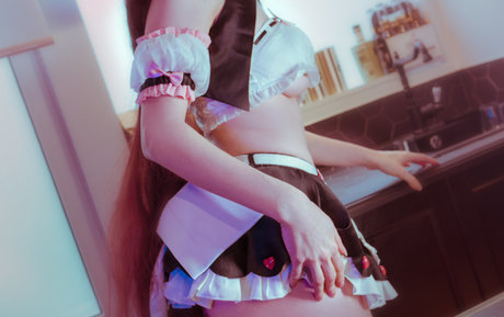 shemale big tits onlyfans porno pictures