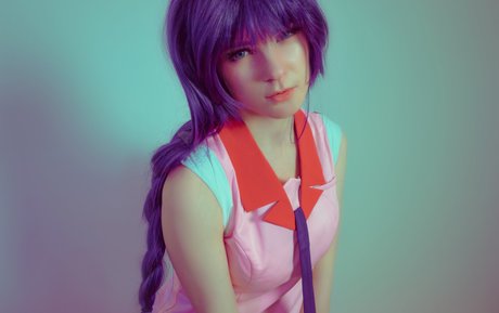 69 blowjob onlyfans adult picture