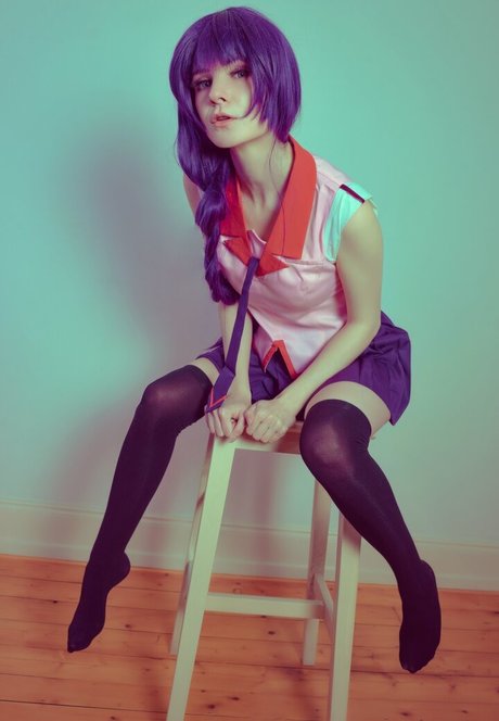 69 blowjob onlyfans nudes img