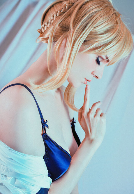 horny asian onlyfans best gallery