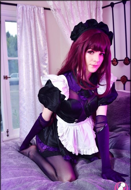 japanese solo onlyfans pornographic pictures