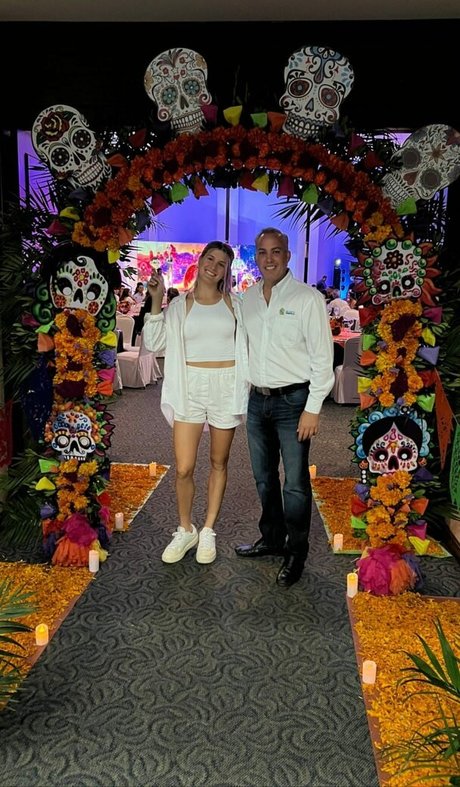 Eugenie Bouchard pornstar hd picture