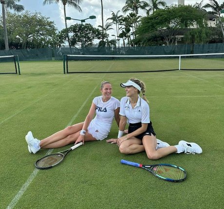 sexy thong onlyfans nice pic