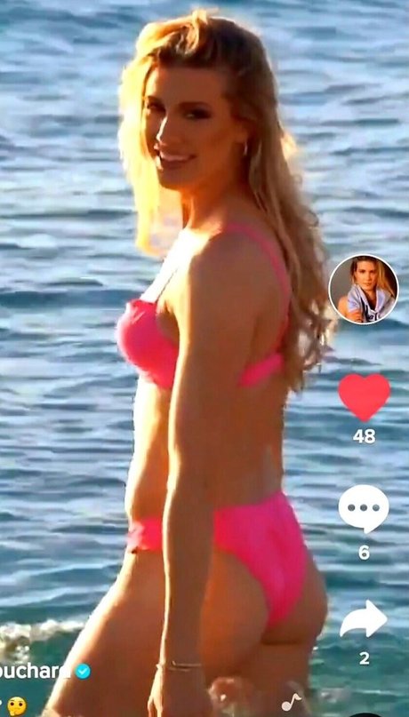 star teen onlyfans hot xxx img