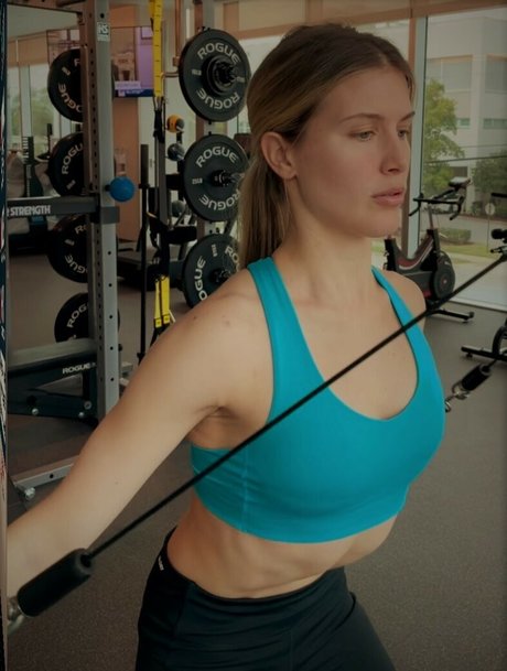 Eugenie Bouchard pornstar nudes pics