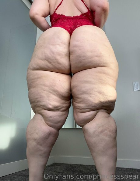 princessspear perfect star images