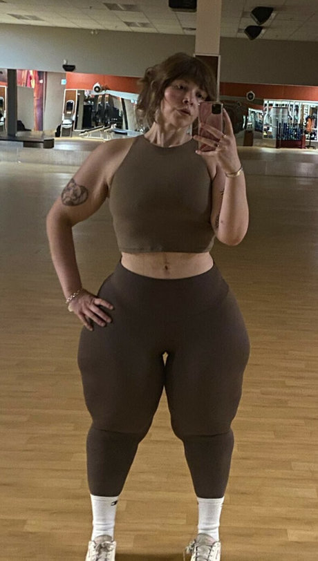 anal couple onlyfans erotic pic