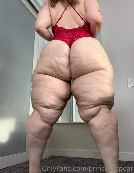 princessspear star perfect img