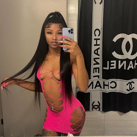 big dick fuck onlyfans erotic pictures