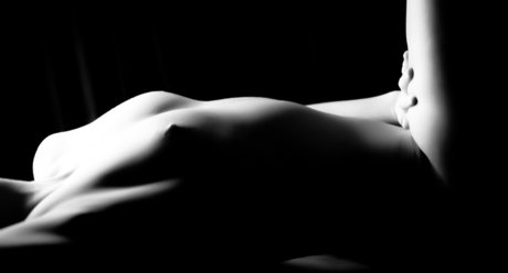 BaileyBrews sexy model gallery