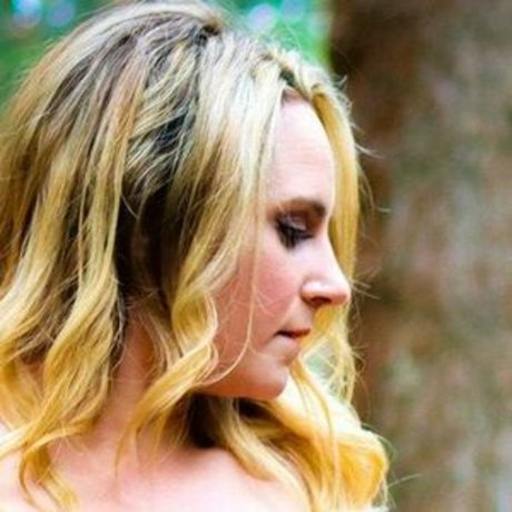 BaileyBrews naked actress picture