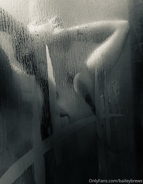 BaileyBrews porn star galleries