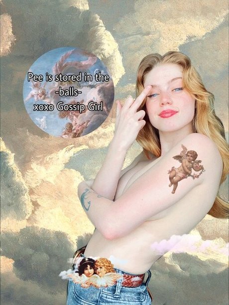 slut milf onlyfans art xxx pictures