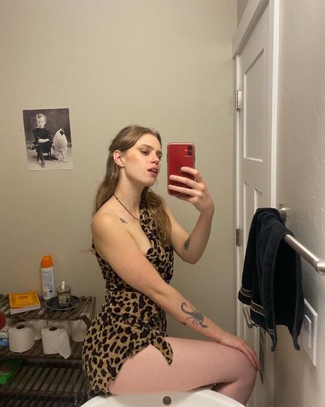 transsexual onlyfans hot sexy galleries