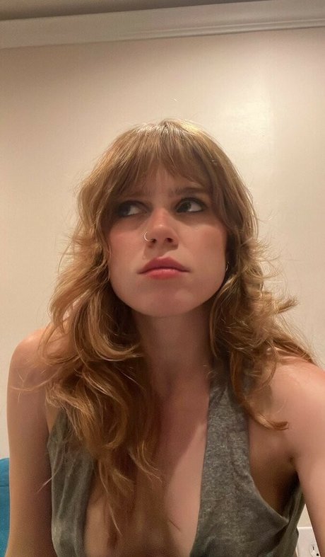 leggings onlyfans nude pics