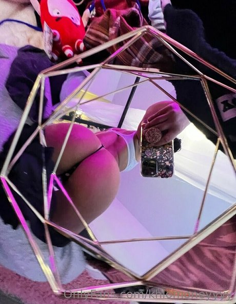 red hair onlyfans adult photos