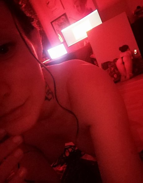 dirty talk joi onlyfans pretty galleries