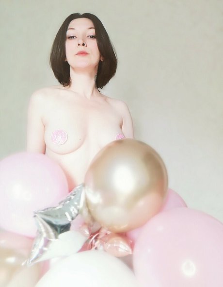 lightskin onlyfans free sex picture