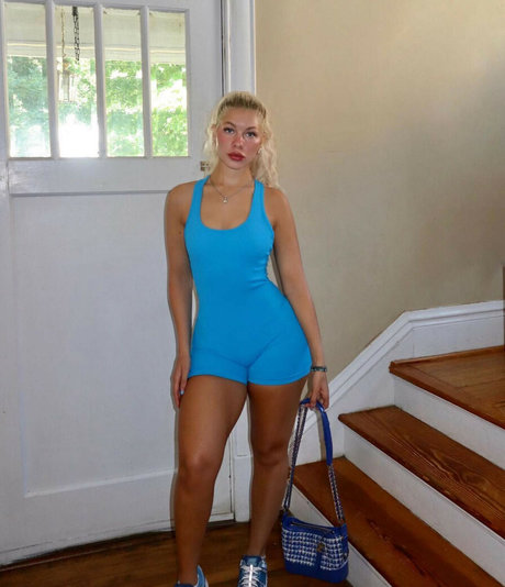 nude asian onlyfans free sexy pictures