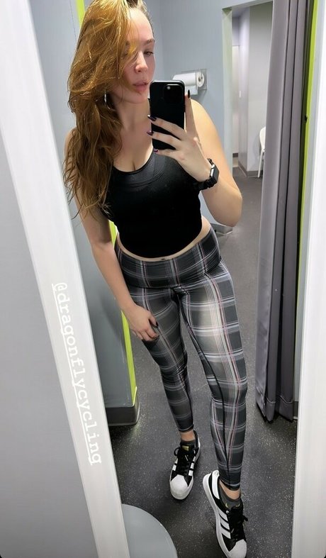 Stevie Lynn Jones hd star photos