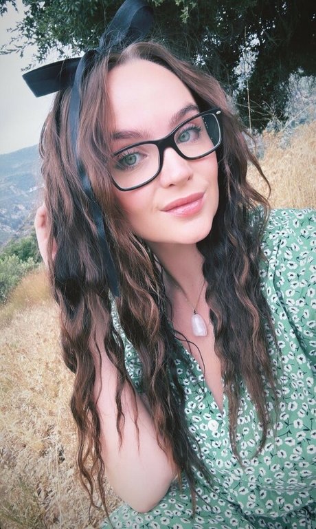 Stevie Lynn Jones nude pornstar image