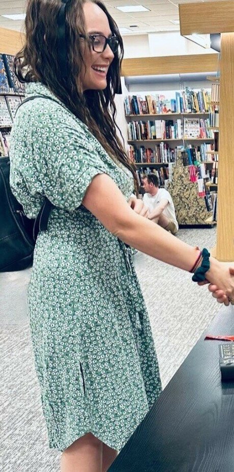 Stevie Lynn Jones pornographic star galleries